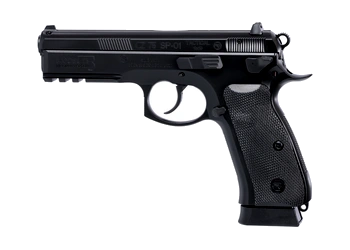 herogunshop-220261013093151236858