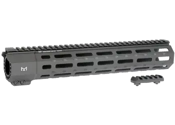 herogunshop-220261013093159236903