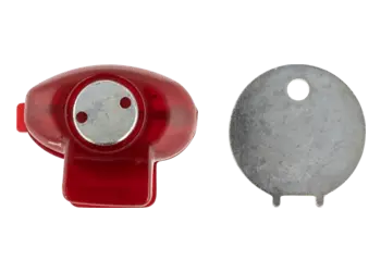 herogunshop-220261013093200236911