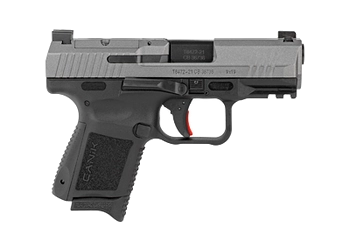 herogunshop-220261013093212236979