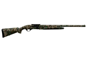 herogunshop-220261013093222237068