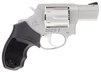 herogunshop-220261013093230237112