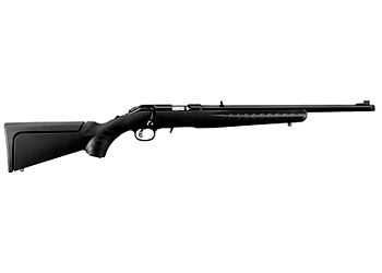 herogunshop-220261013093307237295
