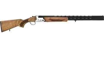 herogunshop-220261013093353237627