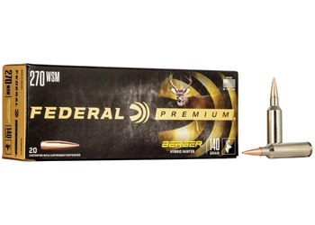 herogunshop-220261013093354237634