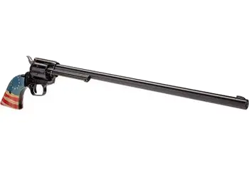 herogunshop-220261013093413237773