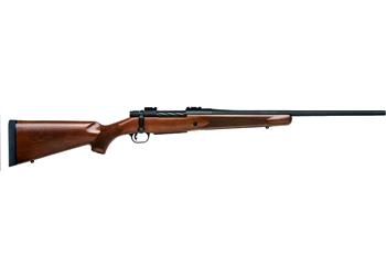herogunshop-220261013093419237825
