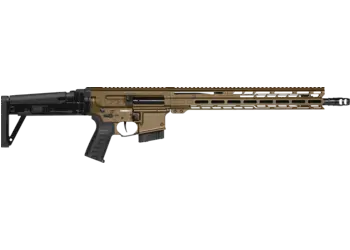 herogunshop-220261013093431237912