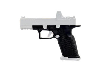herogunshop-220261013093513238090