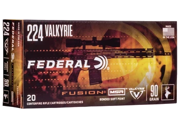 herogunshop-220261013093518238111