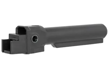 herogunshop-220261013093519238114
