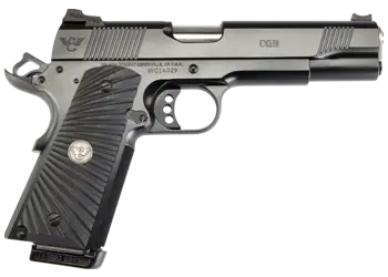 herogunshop-220261013093531238154