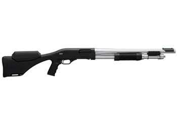herogunshop-220261013093537238169