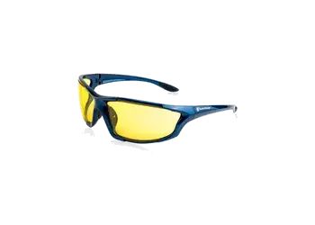 herogunshop-220261013093540238181