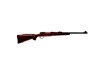 herogunshop-220261013093546238199