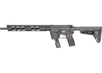 herogunshop-220261013093612238220