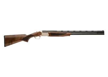 herogunshop-220261013093615238230