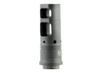herogunshop-220261013093622238280