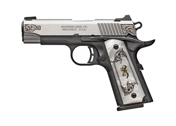 herogunshop-220261013093624238292
