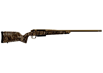 herogunshop-220261013093625238306