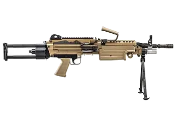 herogunshop-220261013093636238350