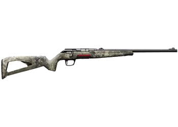 herogunshop-220261013093646238389