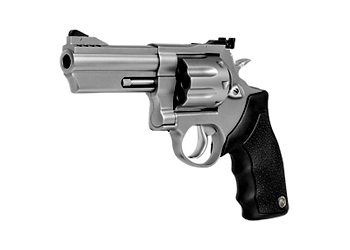 herogunshop-220261013093647238394