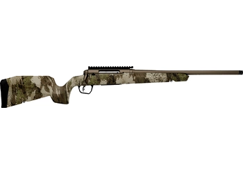 herogunshop-220261013093704238468