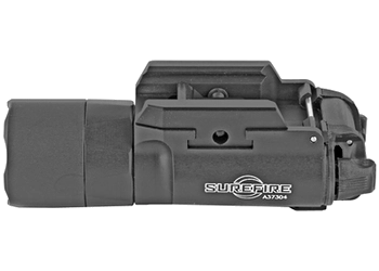 herogunshop-220261013093709238498