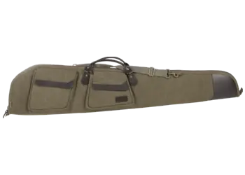 herogunshop-220261013093713238529