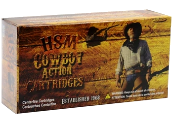 herogunshop-220261013093725238637