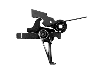 herogunshop-220261013093728238647