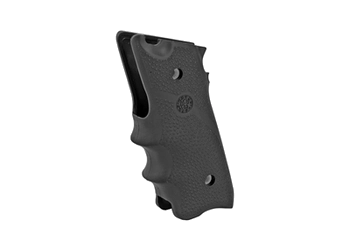 herogunshop-220261013093736238677