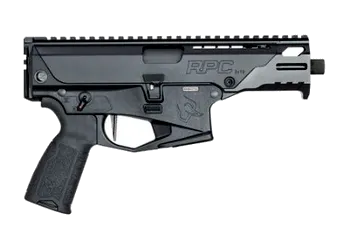herogunshop-220261013093741238695