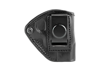 herogunshop-220261013093749238758