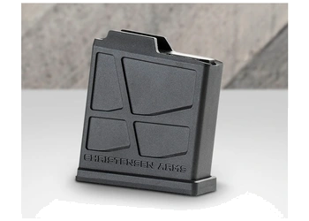 herogunshop-220261013093752238773