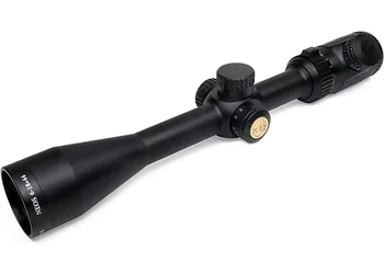 herogunshop-220261013093757238791