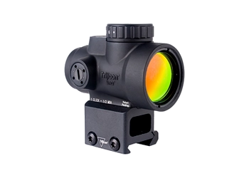 herogunshop-220261013093759238797