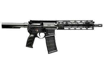 herogunshop-220261013093759238804