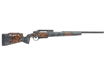 herogunshop-220261013093800238806