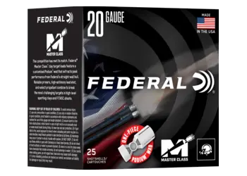 herogunshop-220261013093801238810