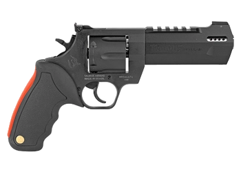 herogunshop-220261013093804238820