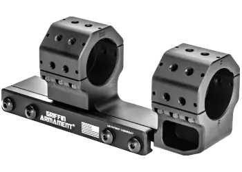 herogunshop-220261013093810238871