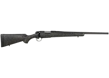 herogunshop-220261013093822238955