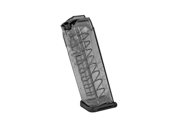 herogunshop-220261013093835239040