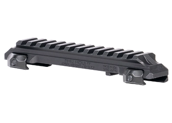 herogunshop-220261013093836239044