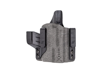 herogunshop-220261013093837239046
