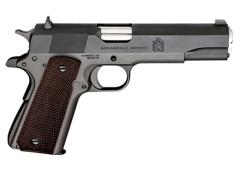 herogunshop-220261013093839239058