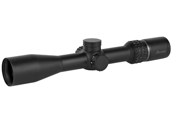 herogunshop-220261013093909239092