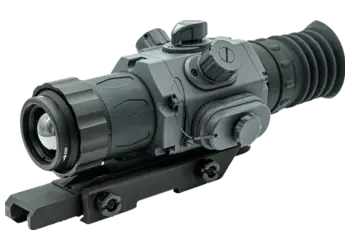 herogunshop-220261013093921239144